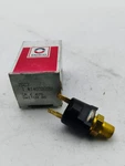 Gm 14032098 Ac Compressor Cut Off Switch Nos Made In Usa. Fixed Price $25.95.
