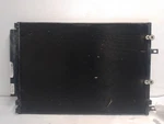 52014619AB 2015-2017 Chrysler 200 Ac Condenser 11518160. Fixed Price $108.04.