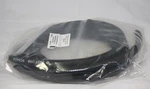 New Mopar 1973 A/b/e B-body Heater Hose Kit With Air. Fixed Price $109.99.