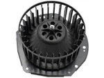 Hvac Blower Motor And Wheel For 1964-1972 Pontiac Gto 1965 1966 1967 VK562XD. Fixed Price $81.71.