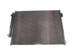 Maserati Ghibli Quattroporte Levante Air Conditioning Condenser. Fixed Price $352.75.