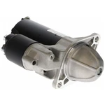 New Starter For Cadillac Cts 3.2L V6 2003-2004 9224109 244-6902 91-15-7197. Fixed Price $91.95.