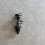 1971 1972 1975 1976 Ford Mercury Ported Vacuum Switch Nors D1AZ 12A091A 278981. Fixed Price $20.00.