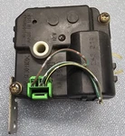 1996 - 2000 Honda Civic Actuator AA113800 Fresh/recirculating Oem #6. Fixed Price $35.99.