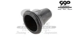 1963-72 Chevy C10 C20 Gmc Truck Power Brake Booster Push Rod Boot Firewall Seal. Fixed Price $9.50.