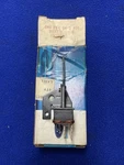 Ford Genuine Nos Heater Control Switch D1FZ-18578-D Pinto. Fixed Price $35.00.