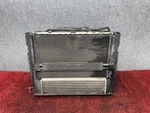 Bmw E93 E92 E90 E84 Front Radiator Cooling Ac Condenser Fan Assembly Oem 65K. Fixed Price $299.99.