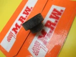 A/c Condenser Rubber Bushing Bottom Lower Mount Air For Honda Civic 01-05 1.7. Fixed Price $24.99.