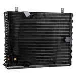 For Bmw 735IL 535I 525IT 740IL A/c Ac Air Conditioning Condenser. Fixed Price $141.97.