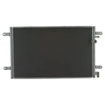 Ac Condenser A/c Air Conditioning For 05-11 Audi A6 New. Fixed Price $79.85.