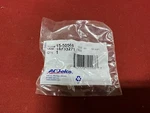 Nos New 1985-2012 Chevy Buick Olds Cadillac Havc Check Valve 15733271 15-50568. Fixed Price $10.00.