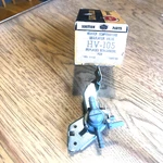 1957- 1958 Ford Thunderbird Mercury New Vulcanheater Temperature Regulator Valve. Fixed Price $35.00.