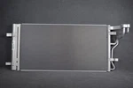A/c Condenser Fits 2019-2021 Hyundai Veloster 20-22 Kia Soul Front. Fixed Price $129.99.