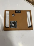 Mercedes W107 R107 450SL A1076802639 A1078200592HEATING Panel Cover. Fixed Price $159.00.