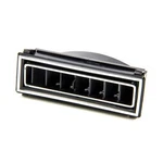 Vintage Air Dash Mount Vent 49057-VUL. Fixed Price $21.92.