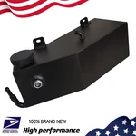 For Corvette C3 Coolant Expansion Overflow Reservoir Tank Bottle 1977 Late -1982. Fixed Price $144.85.