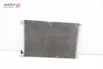 2015-23 Mercedes C300 C43 C63 W205 2.0L Engine Ac Air Conditioning Condenser Oem. Fixed Price $199.99.