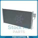 New A/c Condenser Ford Expedition Lincoln Blackwood, Navigator... Fixed Price $92.99.