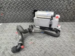 Oem 2020-2023 Bmw X4M X3M F97 F98 Front Air Conditioning Capacitor Dryer Unit. Fixed Price $179.99.