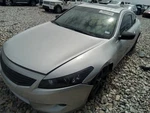 2008 Honda Accord 3.5L Engine Motor Oem 107K Miles - LKQ455946285. Fixed Price $2915.00.