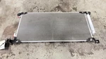 Used A/c Condenser Fits: 2023 Toyota Corolla Hatchback 2.0L Grade. Fixed Price $158.98.