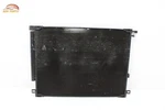 2020 - 2022 Toyota Highlander Ac Air Conditioning Condenser Oem. Fixed Price $164.49.