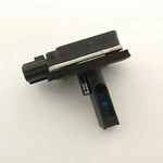 Oem Air Flow Meter Ford F350SD Pickup Assy. Fixed Price $64.99.