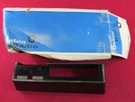Nos 1960-1985 ? Chevy Pontiac Buick Oldsmobile Delco Radio Bezel Gm# 7305556. Fixed Price $95.96.