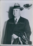 1941 Chicago Wheeler Mcclen Chemurgy Conference Historic Vintage Photo 6X8. Fixed Price $24.99.
