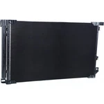 For Lexus NX200T/NX300 A/c Condenser 2015-2019 Aluminum Core Material LX3030131. Fixed Price $99.21.