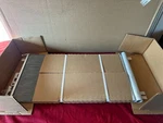 Nos New 2005-2010 Chevrolet Cobalt Pontiac A/c Condenser Gm 20841583 15-63092. Fixed Price $225.00.