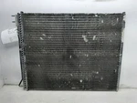 Ac Condenser 8-366 03-07 Ford F250SD 6C3Z19712BA. Fixed Price $119.99.