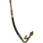 A/c Refrigerant Liquid Hose Ford Econoline Club Wagon. Fixed Price $148.41.
