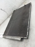 04 05 06 07 08 09 10 Toyota Sienna Le Ac Condenser. Fixed Price $89.99.