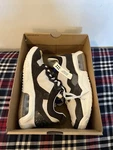 Jordan MA2 Earth Tone 2021 CV8122 120 Size 9 (us). Fixed Price $120.00.