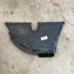 83505131 Defrost Duct For Jeep Wrangler Yj (87-95). Fixed Price $29.99.