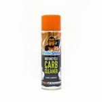 Tru-tension Primeshine Carb And Injector Cleaner 500ML Uk Stock New. Fixed Price $13.49.