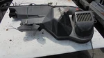 Jeep Wrangler Yj 87-95 Complete Heater Box Assembly Upper Lower #2. Fixed Price $143.00.