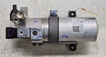 2023 2024 Fisker Ocean Oem A/c Air Conditioning Dryer Liquid Seperator Valve. Fixed Price $213.75.