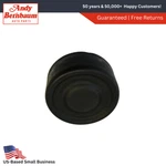 1962-1969 Plymouth Chrysler Dodge Polara Newport A/c Idler Pulley 2206022 Nos.. Fixed Price $85.99.