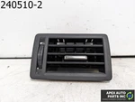 Oem 2008 Ford Fusion 3L Right Side Dash Ac Air Vent Grille Outer. Fixed Price $17.39.