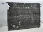 Ac Condenser 8-366 03-07 Ford F250SD Pickup 6C3Z19712BA. Fixed Price $119.99.