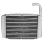 Hvac Heater Core Maverick 70-77 Mustang/cougar 69-70 Comet 71-77 D1ZE18476AA. Fixed Price $95.99.