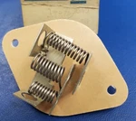 1966 Chevy Chevrolet Blower Motor Resistor - Nos 3929049. Fixed Price $48.00.