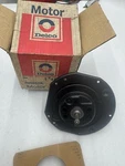 4960538 Blower Motor A/c Chevrolet Gmc Cadillac Buick Olds Pontiac 1963-1995. Fixed Price $95.00.