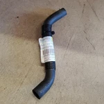 New Mopar Heater Hose Part #3849202 1985-1990 Dodge Chrysler Plymouth Car. Fixed Price $25.00.