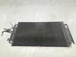 2006 - 2011 Chevrolet Impala 3.5L Ac Air Conditioning Condenser Oem. Fixed Price $42.27.