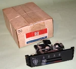 1985-1987 Pontiac Grandam Nos Heater Control 16035382. Fixed Price $39.99.