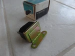 1971 - 1977 Buick Chevrolet Olds Pontiac Tailgate /a.c. Blower Relay 9785034 Nos. Fixed Price $34.99.
