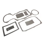 Heater Box Seal Kit Without A/c For 1964-1972 Gm Chevelle 442 Gto Lemans Skylark. Fixed Price $33.99.